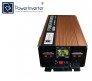 INVERSOR VOLTAJE 48VDC/220VAC 1500W PSW